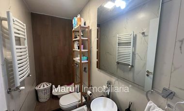 Dúplex MANSOS DEL SUR (3 dormitorios) | Lote 3 Mza 25