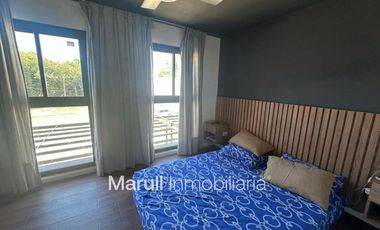 Dúplex MANSOS DEL SUR (3 dormitorios) | Lote 3 Mza 25