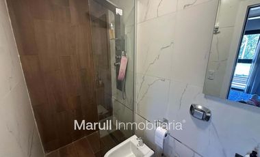 Dúplex MANSOS DEL SUR (3 dormitorios) | Lote 3 Mza 25