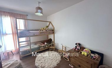 Dúplex MANSOS DEL SUR (3 dormitorios) | Lote 3 Mza 25
