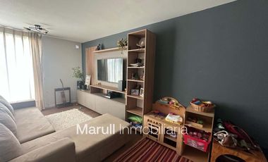 Dúplex MANSOS DEL SUR (3 dormitorios) | Lote 3 Mza 25