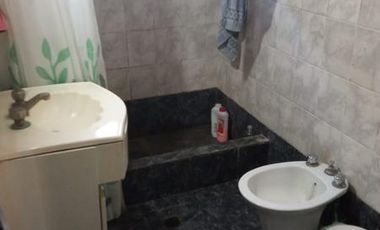 Casa - Claypole