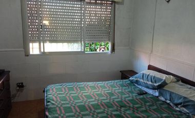 Casa - Claypole