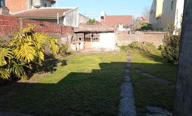 Casa - Claypole
