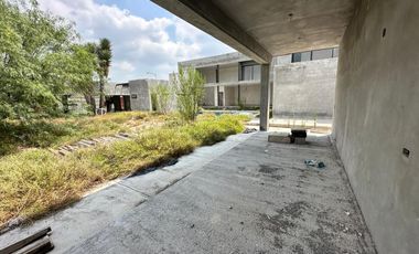 Quinta en Venta en Portal de Norte, Zuazua NL