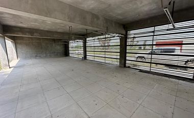 Quinta en Venta en Portal de Norte, Zuazua NL