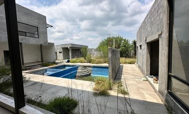 Casa de lujo en Venta en Portal del Norte, Zuazua NL
