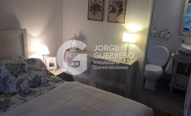 Casa - Carilo