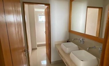 VENTA, CASA, COSTA ESMERALDA, RESIDENCIAL I, LOTE AL 300, 8 AMBIENTES