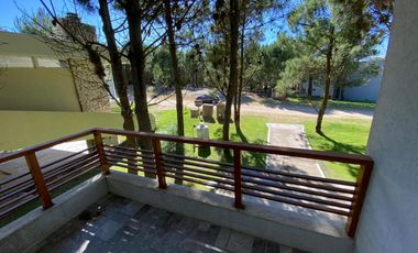 VENTA, CASA, COSTA ESMERALDA, RESIDENCIAL I, LOTE AL 300, 8 AMBIENTES