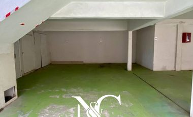 Departamento en venta en Pinamar 3 ambientes