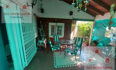 Casa - Concordia