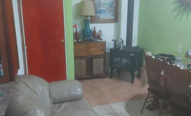 Casa - Concordia