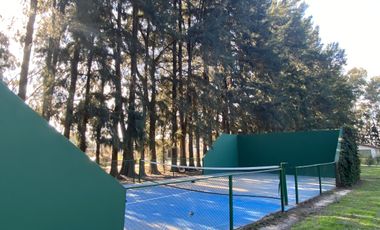 Casa de 4 Ambientes - Venta - Pileta - Barrio Lares de Canning