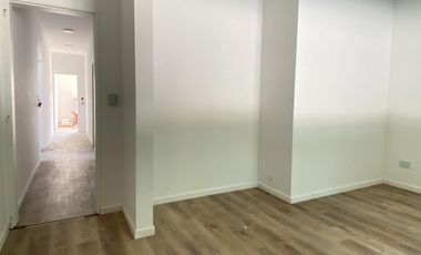 Casa de 4 Ambientes - Venta - Pileta - Barrio Lares de Canning