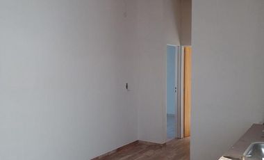 Bloque en venta - 4 dormitorios 2 baños - 95mts2  - La Matanza