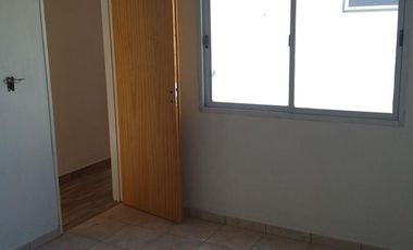 Bloque en venta - 4 dormitorios 2 baños - 95mts2  - La Matanza