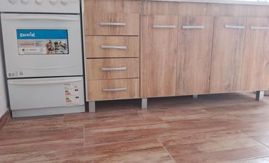 Bloque en venta - 4 dormitorios 2 baños - 95mts2  - La Matanza