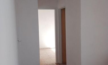 Bloque en venta - 4 dormitorios 2 baños - 95mts2  - La Matanza