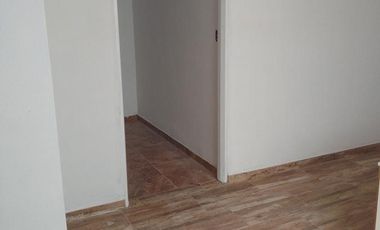 Bloque en venta - 4 dormitorios 2 baños - 95mts2  - La Matanza