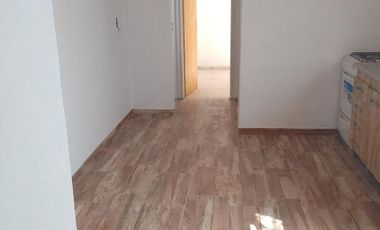 Bloque en venta - 4 dormitorios 2 baños - 95mts2  - La Matanza