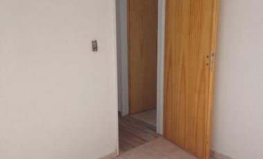 Bloque en venta - 4 dormitorios 2 baños - 95mts2  - La Matanza