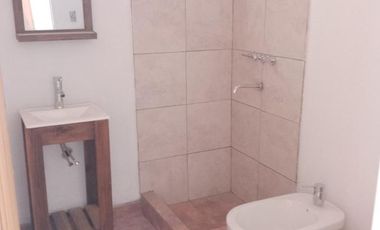 Bloque en venta - 4 dormitorios 2 baños - 95mts2  - La Matanza