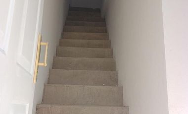 Bloque en venta - 4 dormitorios 2 baños - 95mts2  - La Matanza
