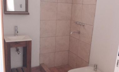 Bloque en venta - 4 dormitorios 2 baños - 95mts2  - La Matanza