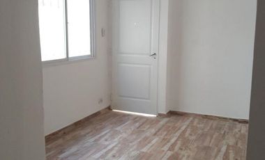 Bloque en venta - 4 dormitorios 2 baños - 95mts2  - La Matanza