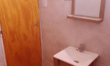 Bloque en venta - 4 dormitorios 2 baños - 95mts2  - La Matanza