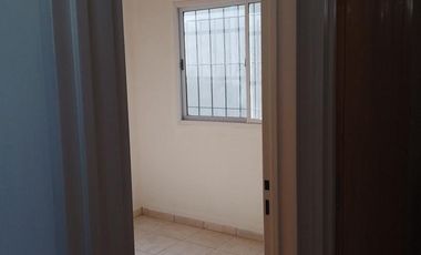 Bloque en venta - 4 dormitorios 2 baños - 95mts2  - La Matanza