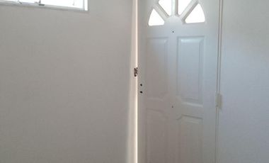 Bloque en venta - 4 dormitorios 2 baños - 95mts2  - La Matanza