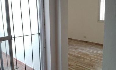 Bloque en venta - 4 dormitorios 2 baños - 95mts2  - La Matanza