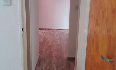 Bloque en venta - 4 dormitorios 2 baños - 95mts2  - La Matanza