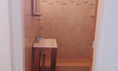 Bloque en venta - 4 dormitorios 2 baños - 95mts2  - La Matanza