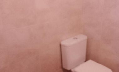 Bloque en venta - 4 dormitorios 2 baños - 95mts2  - La Matanza