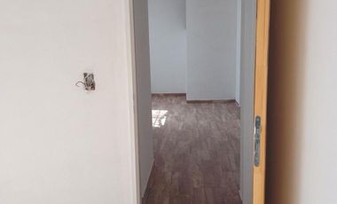 Bloque en venta - 4 dormitorios 2 baños - 95mts2  - La Matanza