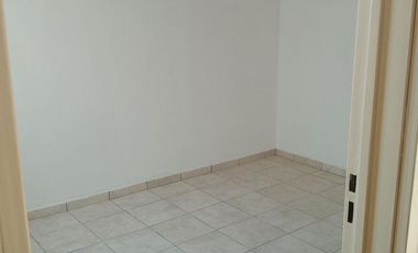 Bloque en venta - 4 dormitorios 2 baños - 95mts2  - La Matanza