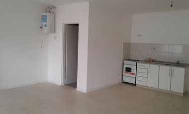 Departamento - Lanús