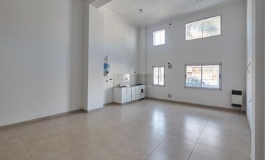 Departamento - Lanús