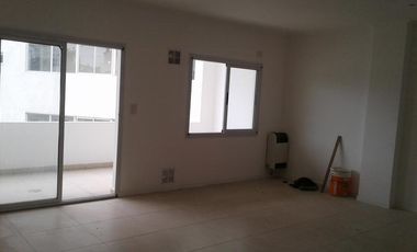 Departamento - Lanús