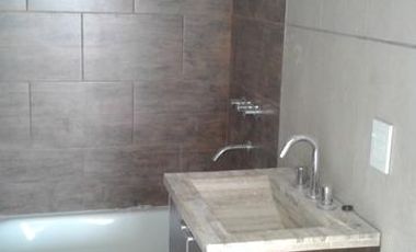 Departamento - Lanús