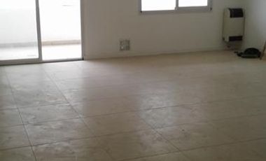 Departamento - Lanús