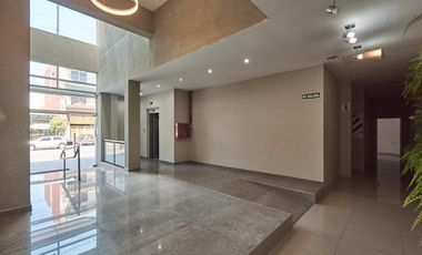 Departamento - Lanús