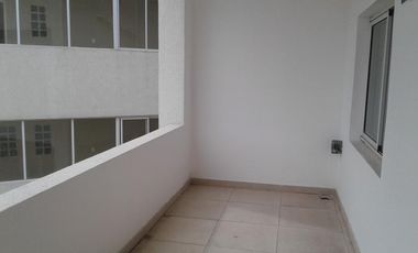 Departamento - Lanús