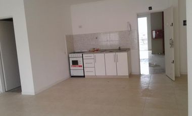 Departamento - Lanús