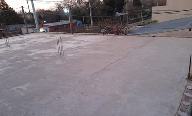 Local en venta - 1 baño - 74mts2  - Merlo