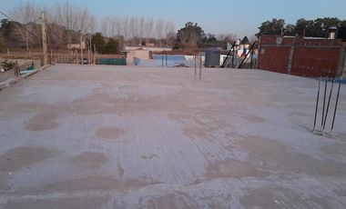Local en venta - 1 baño - 74mts2  - Merlo