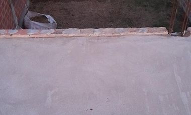 Local en venta - 1 baño - 74mts2  - Merlo